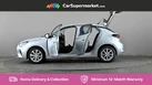 2023-vauxhall-corsa-12i-design-small-8