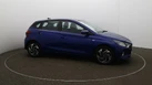2022-hyundai-i20-10-t-gdi-se-connect-dct-small-45