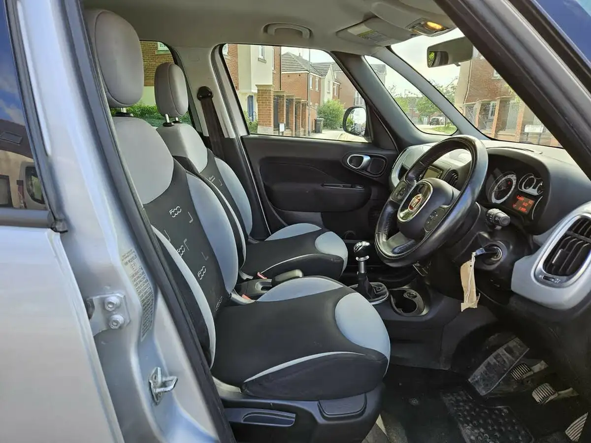 2014-fiat-500l-16td-pop-star-105bhp-ss-big-8