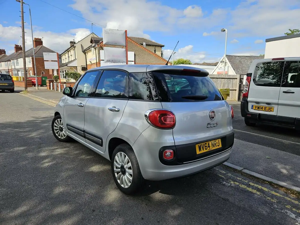 2014-fiat-500l-16td-pop-star-105bhp-ss-big-4