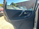 2007-suzuki-liana-16-glx-hatchback-5d-small-20