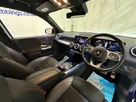 2022-mercedes-benz-glb-class-13-glb200-amg-line-premium-7g-tronic-small-17
