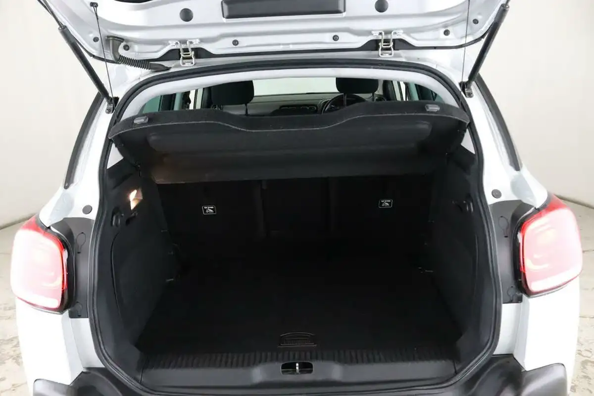2019-citroen-c3-aircross-12-puretech-flair-82ps-big-12