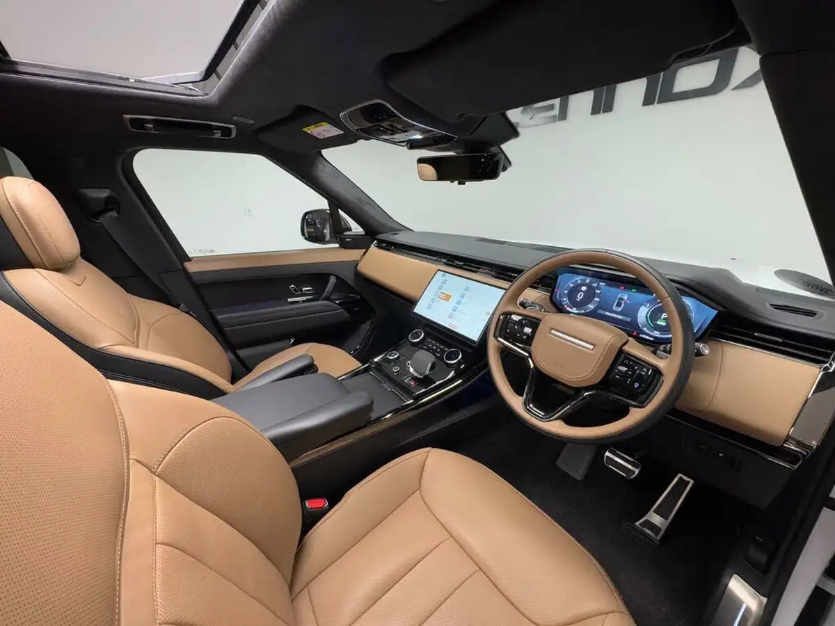 2024-land-rover-range-rover-sport-30-p460e-autobiography-big-14