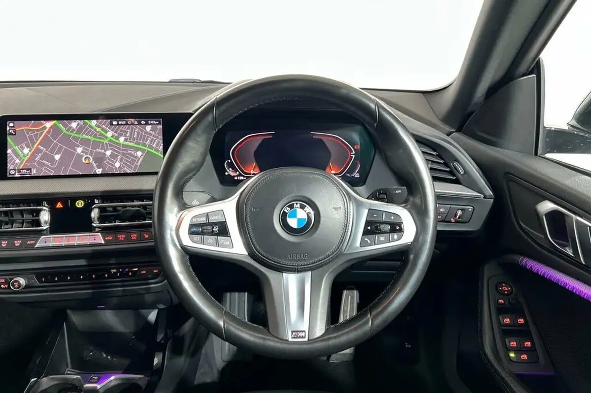 2022-bmw-2-series-15-218i-sport-lcp-coupe-4d-dct-big-22