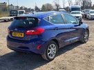2017-ford-fiesta-10t-zetec-100ps-ecoboost-ss-5d-powershift-small-15