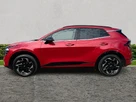 2022-kia-sportage-16-t-gdi-gt-line-148bhp-1598cc-small-5