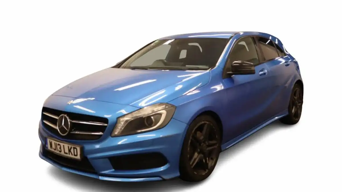 2013-mercedes-benz-a-class-18-cdi-a200-amg-sport-136ps-blue-f-big-3