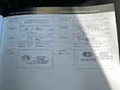2022-kia-sportage-16-t-gdi-gt-line-148bhp-1598cc-small-25