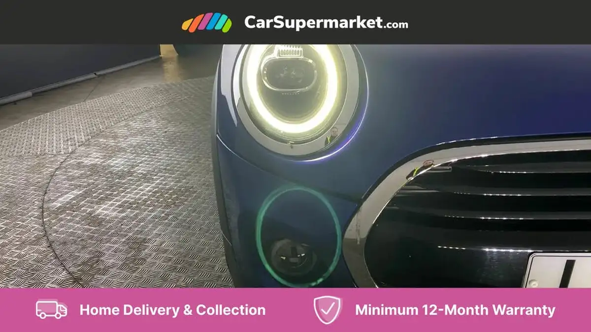 2021-mini-countryman-15-cooper-classic-auto-big-19