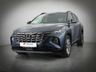2021-hyundai-tucson-16-t-gdi-premium-150ps-48-volt-mhev-1598cc-dct-small-5