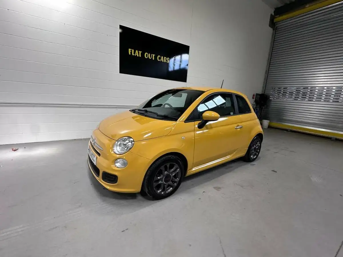 2015-fiat-500-12-s-big-28
