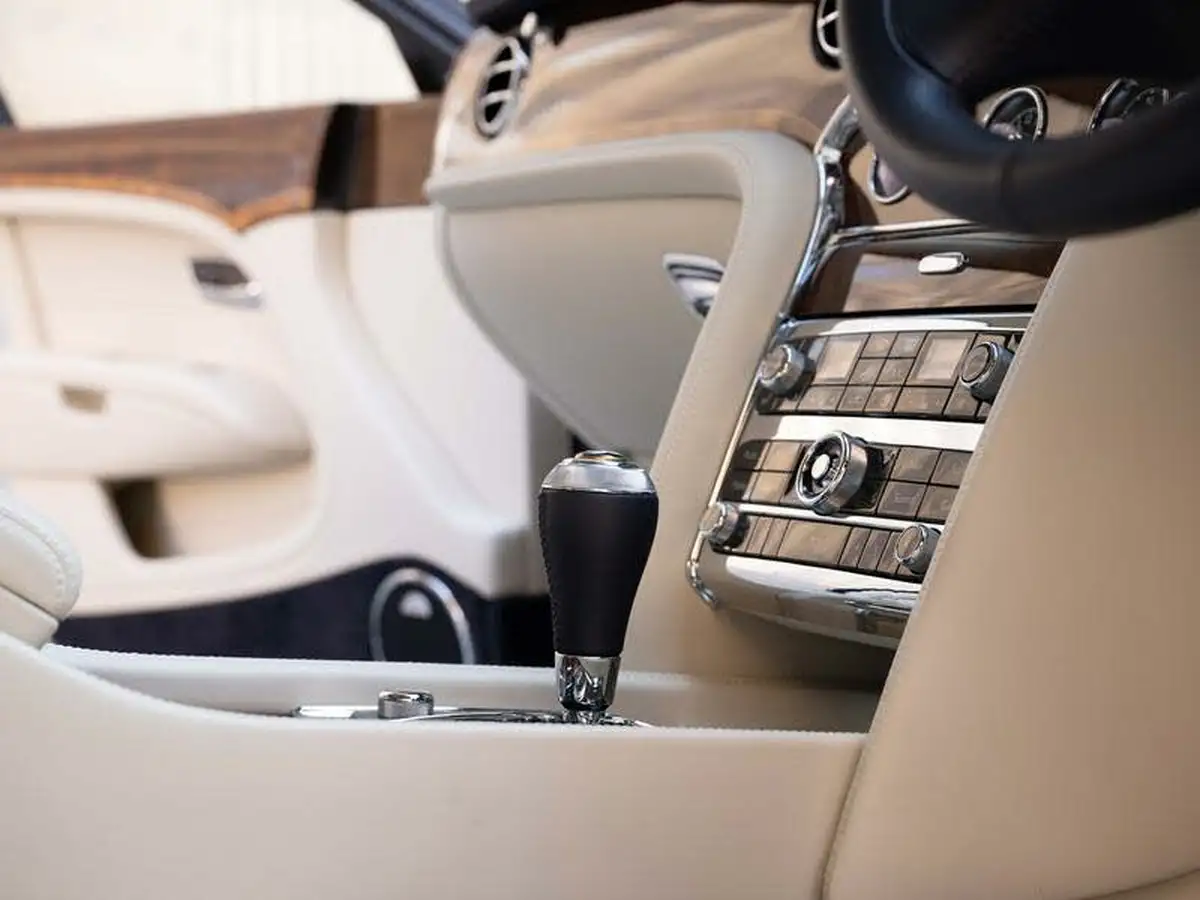 2019-bentley-mulsanne-big-19