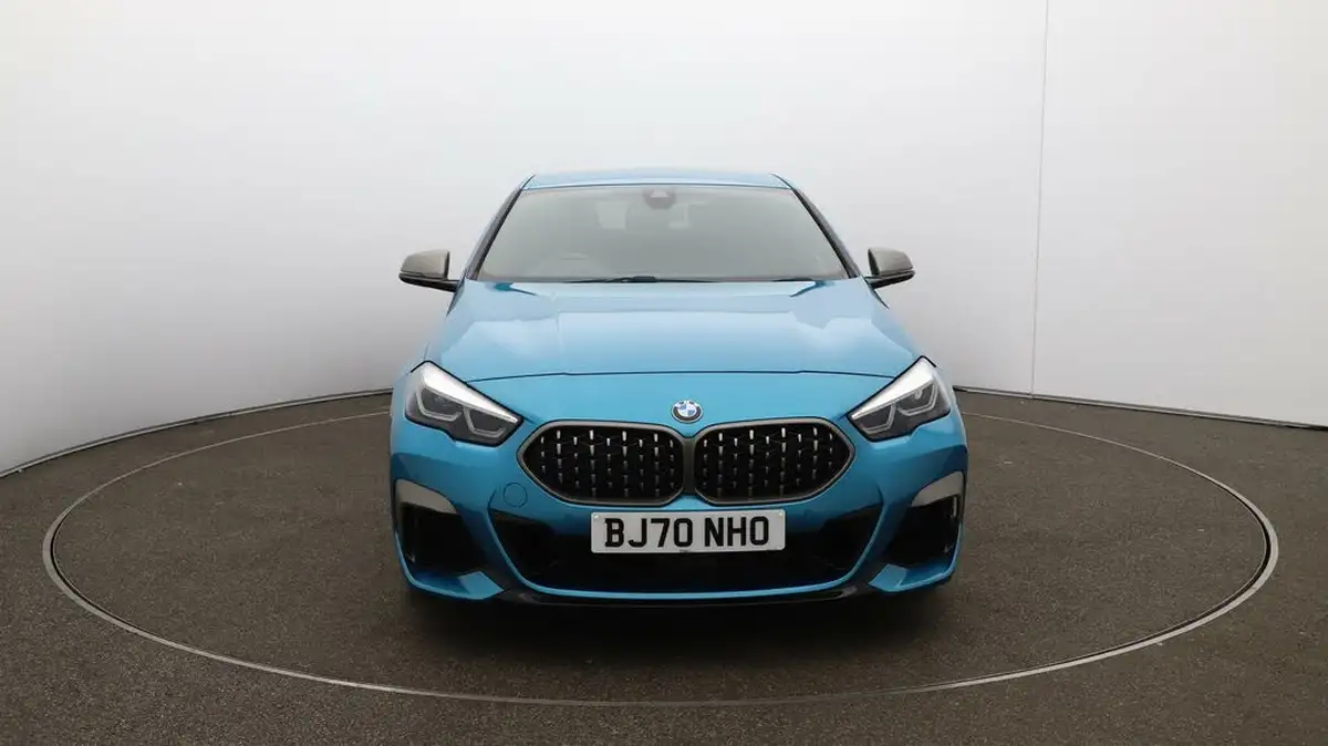 2021-bmw-2-series-20-m235i-xdrive-big-40