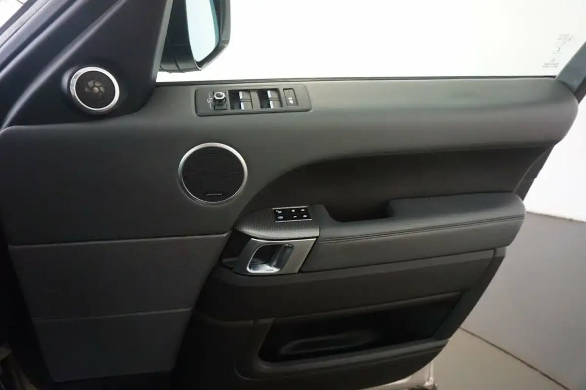 2014-land-rover-range-rover-sport-44-sdv8-autobiography-dynamic-44-sdv8-big-21