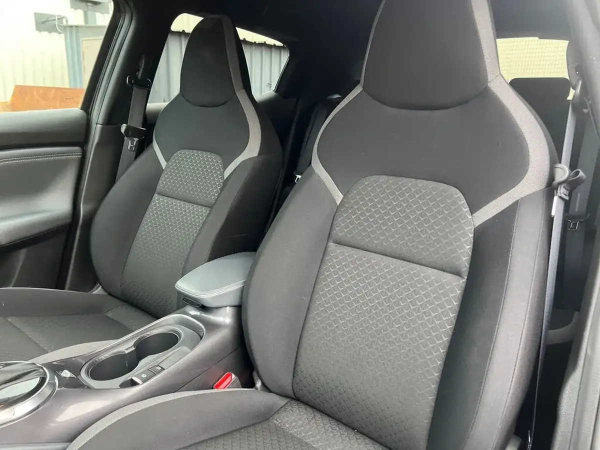 2023-nissan-juke-10-dig-t-n-connecta-dct-big-16