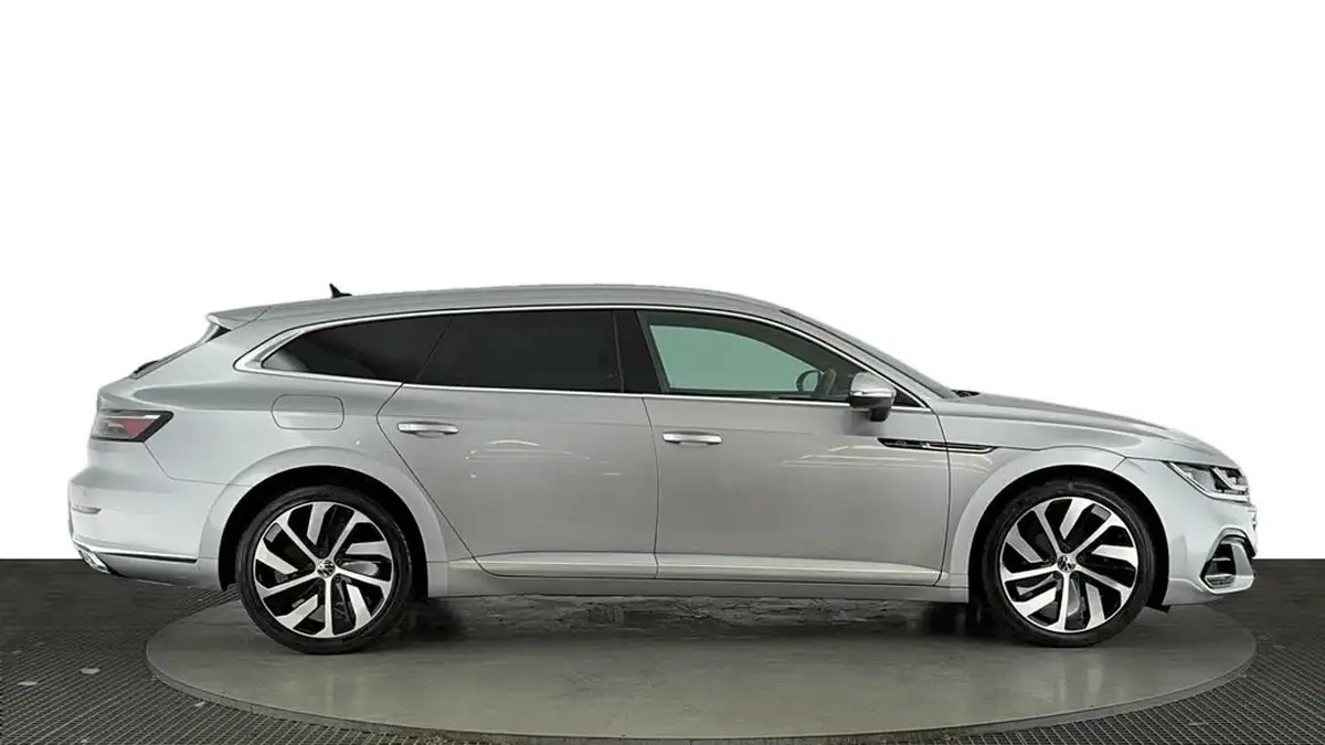 2023-volkswagen-arteon-20tdi-r-line-150ps-shooting-brake-big-2