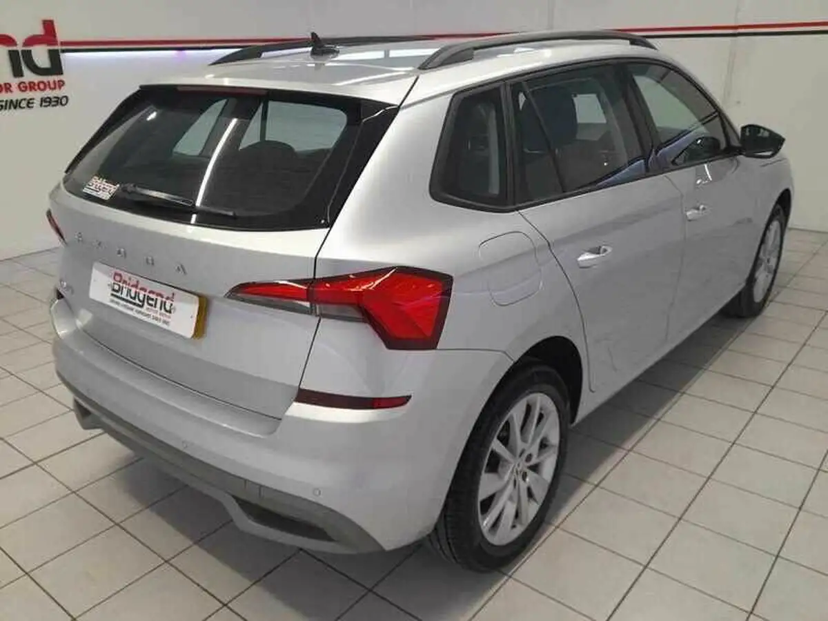 2021-skoda-kamiq-10-tsi-se-109ps-big-5