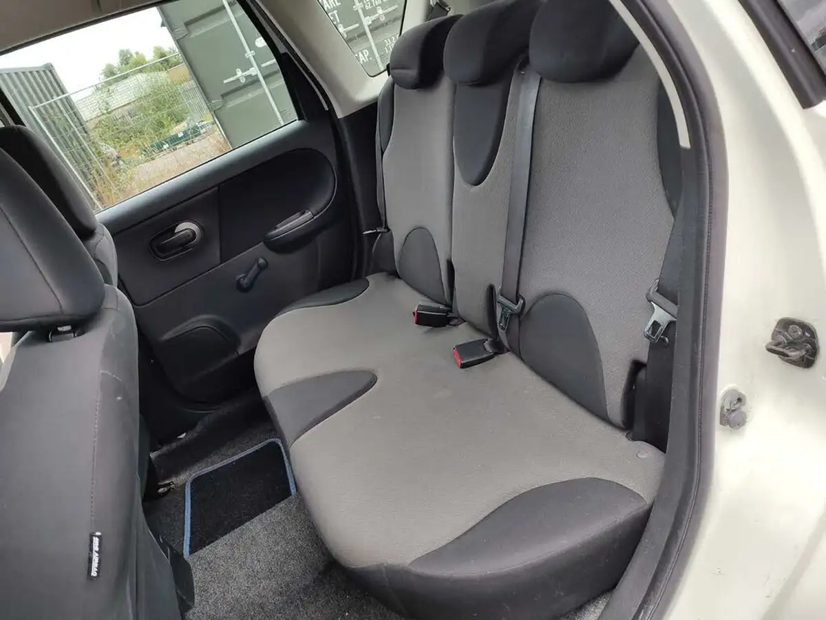 2010-nissan-note-14-visia-16v-ac-big-37