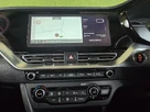 2020-kia-e-niro-ev-4-small-31
