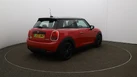 2023-mini-cooper-e-cooper-s-2-small-7