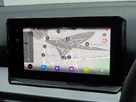 2024-seat-ibiza-10-tsi-xcellence-115ps-small-23