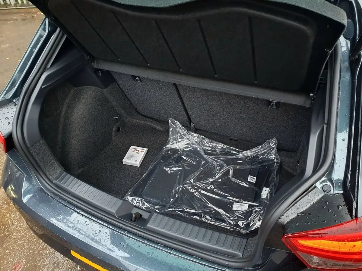 2024-seat-ibiza-10-tsi-xcellence-115ps-big-36