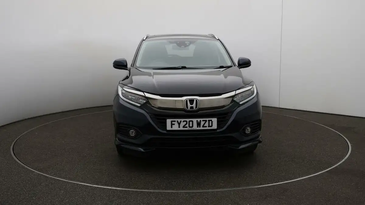 2020-honda-hr-v-16-i-dtec-ex-big-39