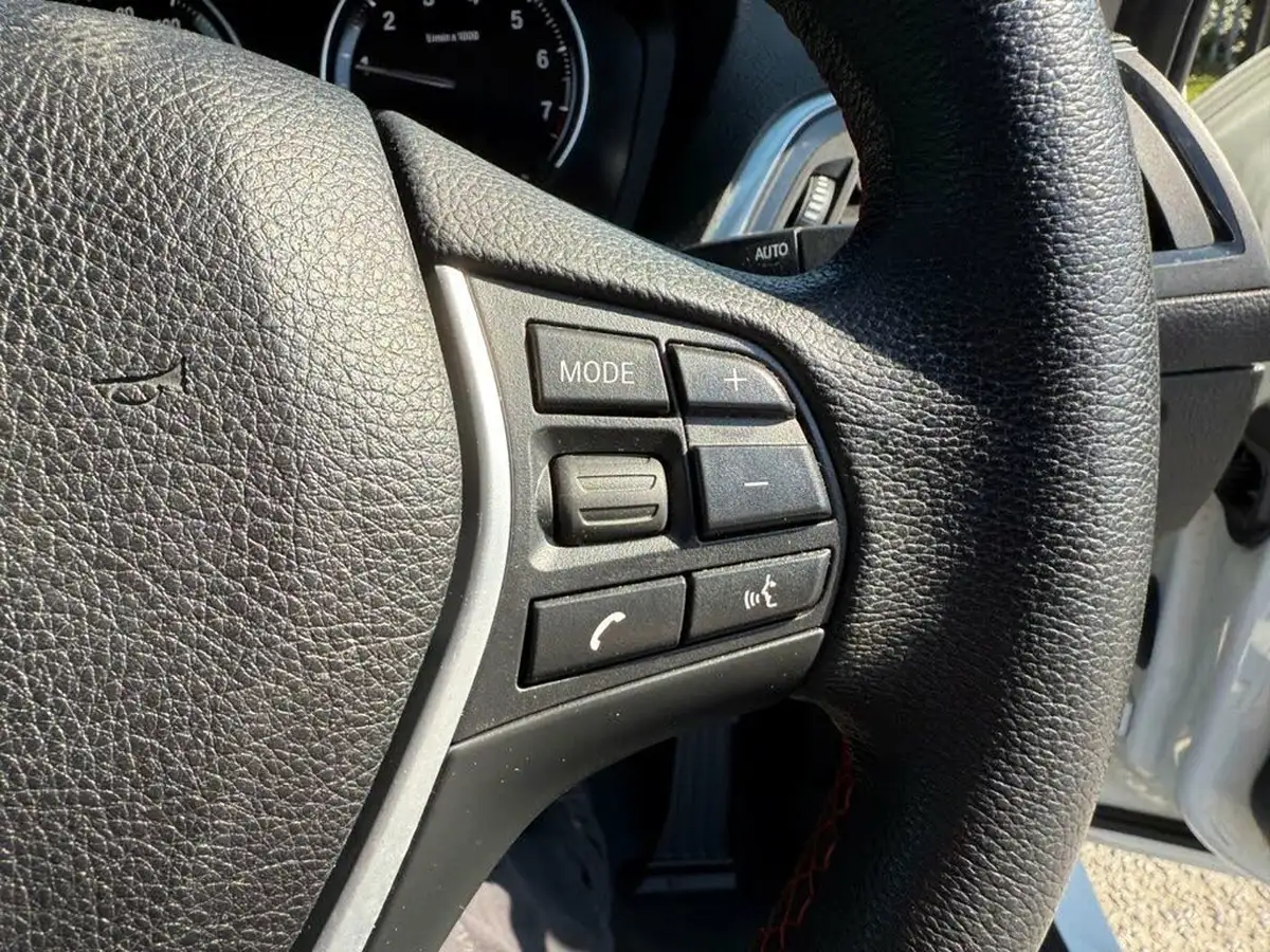 2018-bmw-1-series-15-118i-sport-5d-auto-big-27