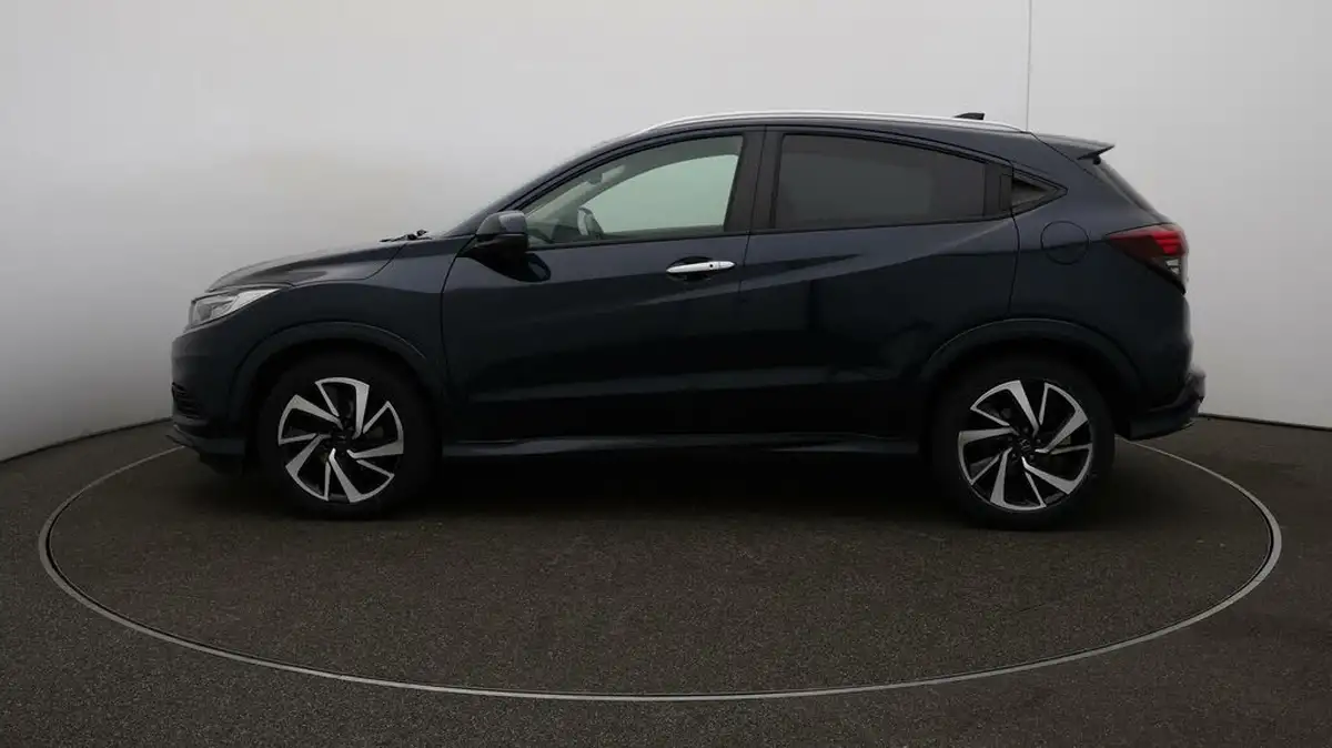 2020-honda-hr-v-16-i-dtec-ex-big-63