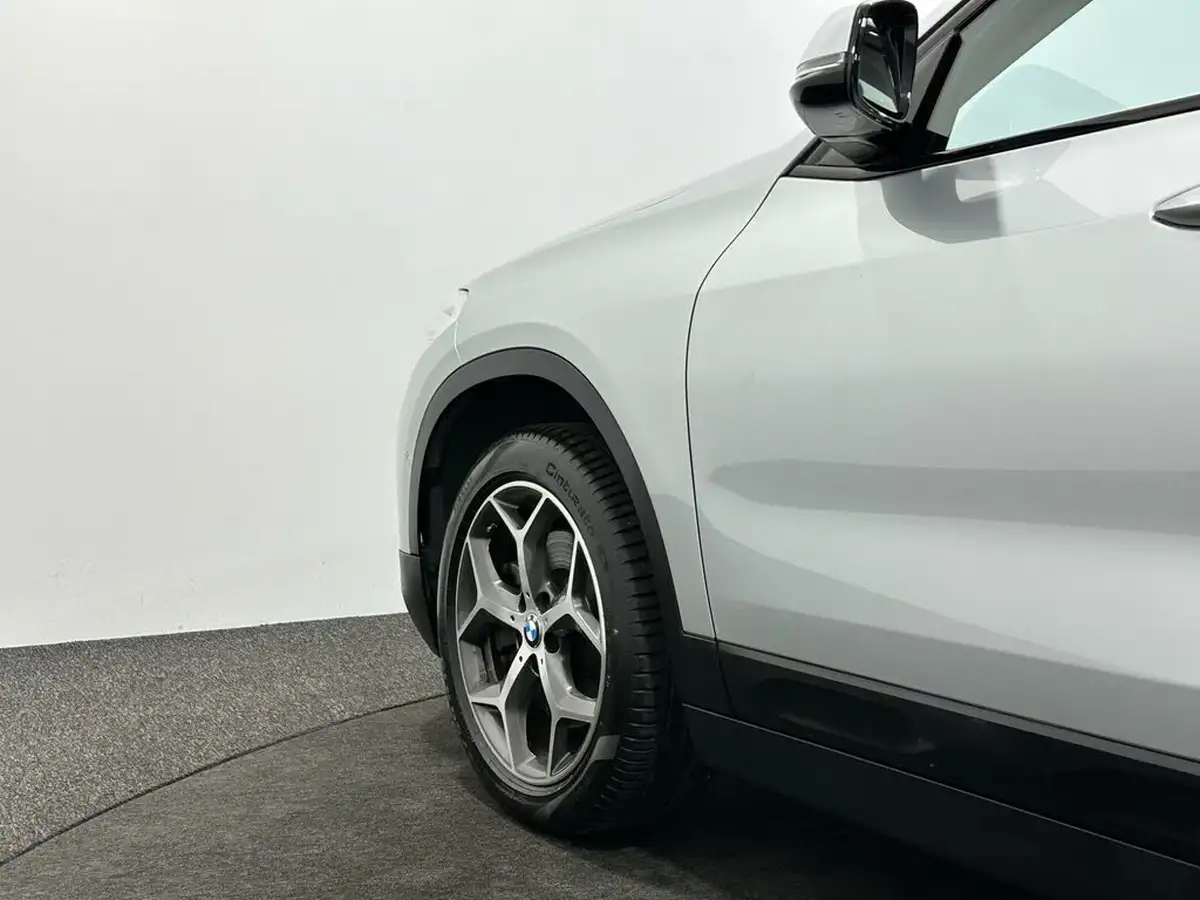 2018-bmw-x2-20td-xdrive20d-sport-big-50
