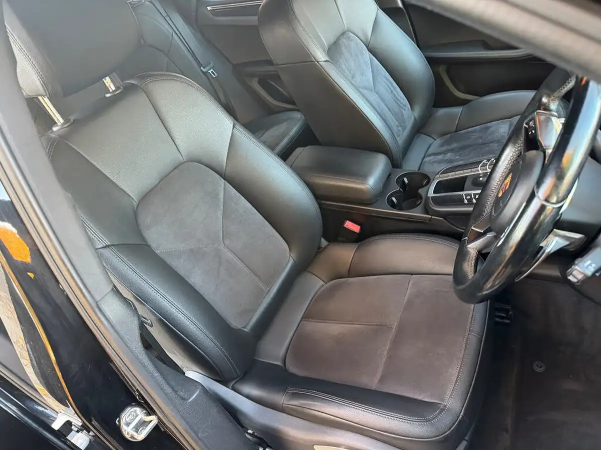 2015-porsche-macan-30td-s-big-20
