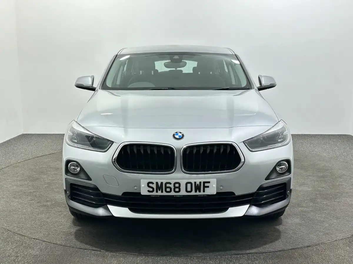 2018-bmw-x2-20td-xdrive20d-sport-big-2