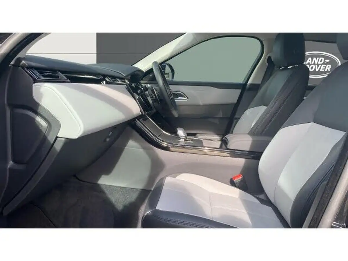2024-land-rover-range-rover-velar-20-d200-dynamic-se-big-2