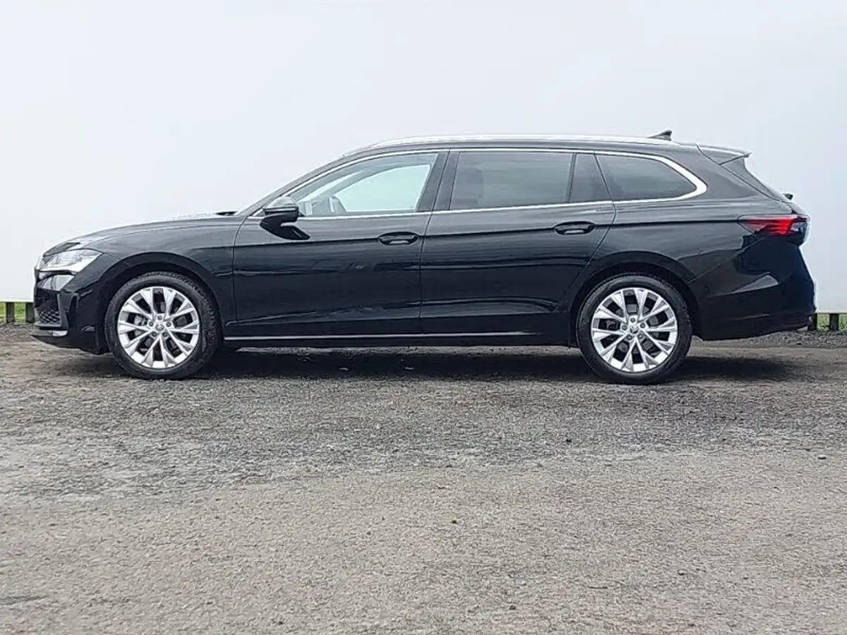 2024-skoda-superb-20tdi-se-l-150ps-scr-estate-dsg-big-3