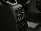 2018-bmw-x2-20td-xdrive20d-sport-small-37