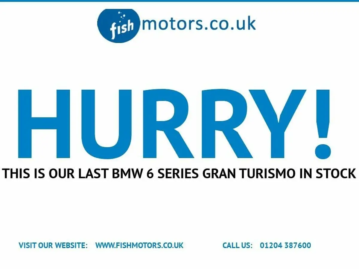 2018-bmw-6-series-30td-630d-m-sport-265bhp-auto-big-8