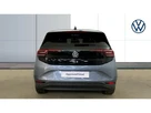 2022-volkswagen-id3-e-family-204ps-performance-small-7