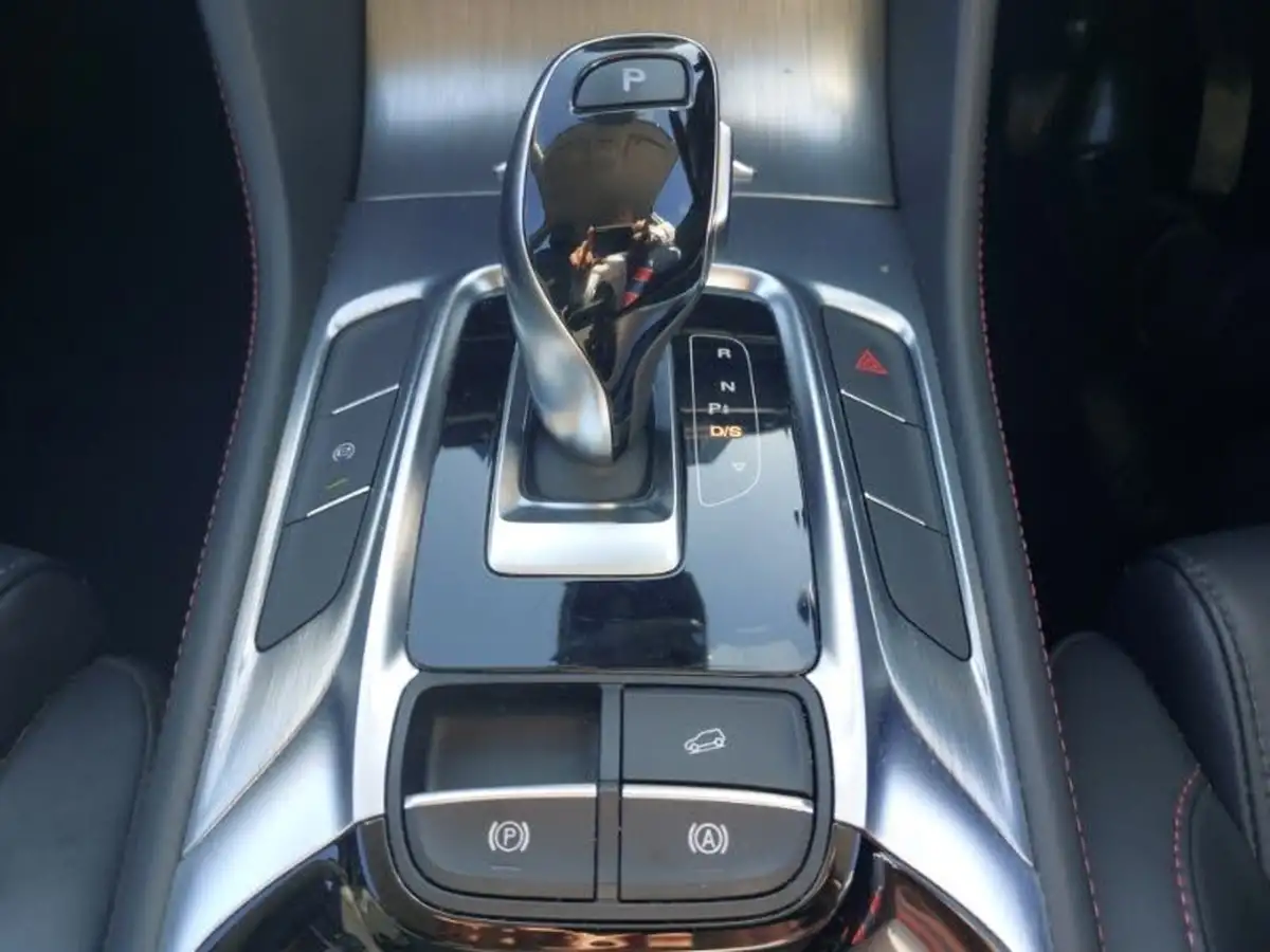 2023-mg-hs-15t-gdi-se-162ps-dct-big-15
