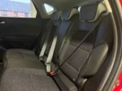 2022-renault-captur-10-tce-se-edition-small-12