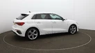 2022-audi-a3-10-30-tfsi-s-line-sportback-5d-small-51