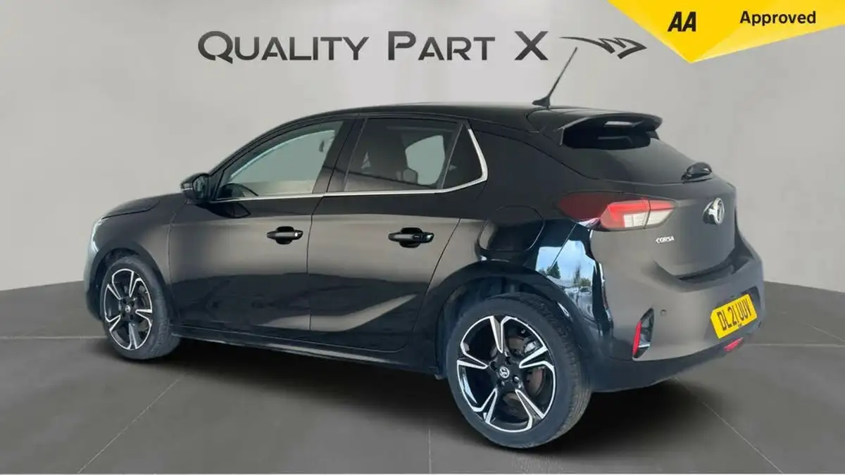 2021-vauxhall-corsa-12-turbo-elite-nav-premium-big-4
