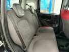 2015-fiat-panda-12-easy-small-21