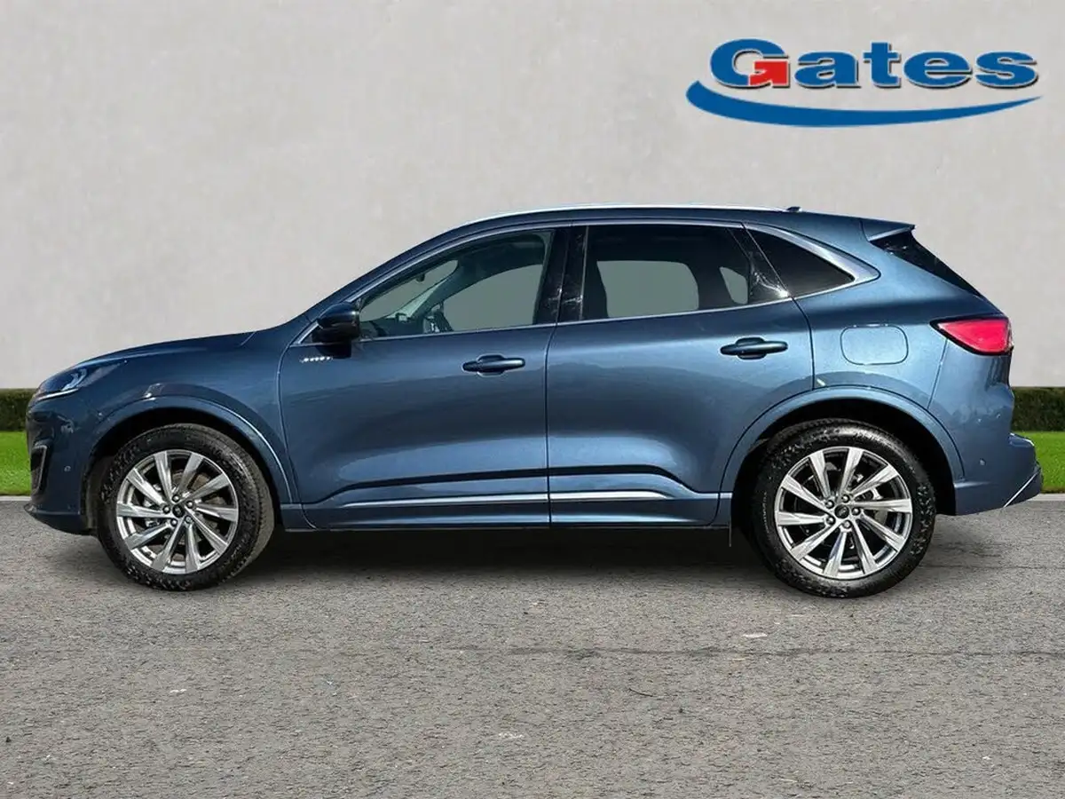 2024-ford-kuga-25t-vignale-190ps-fhev-big-3