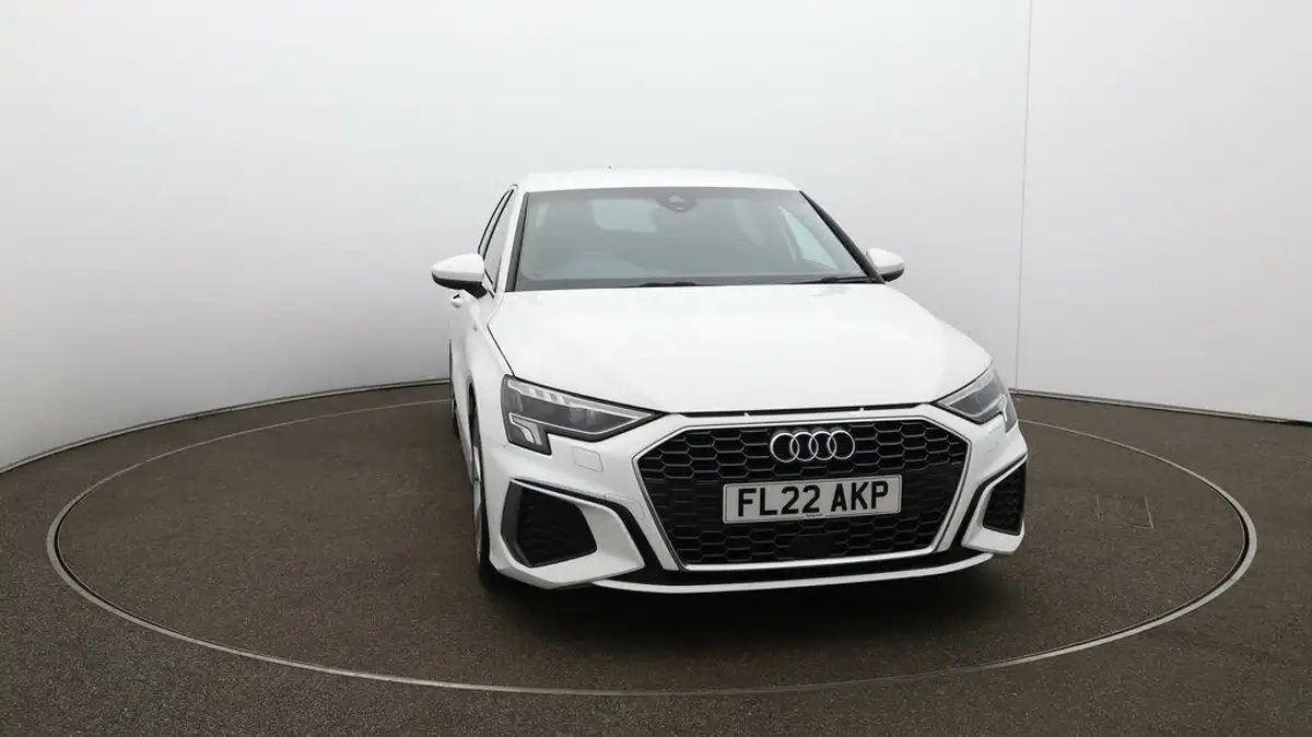 2022-audi-a3-10-30-tfsi-s-line-sportback-5d-big-40