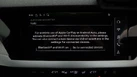 2022-audi-a3-10-30-tfsi-s-line-sportback-5d-small-27