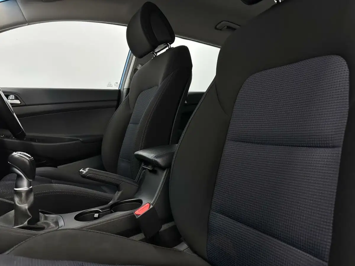 2016-hyundai-tucson-16-gdi-blue-drive-se-big-30
