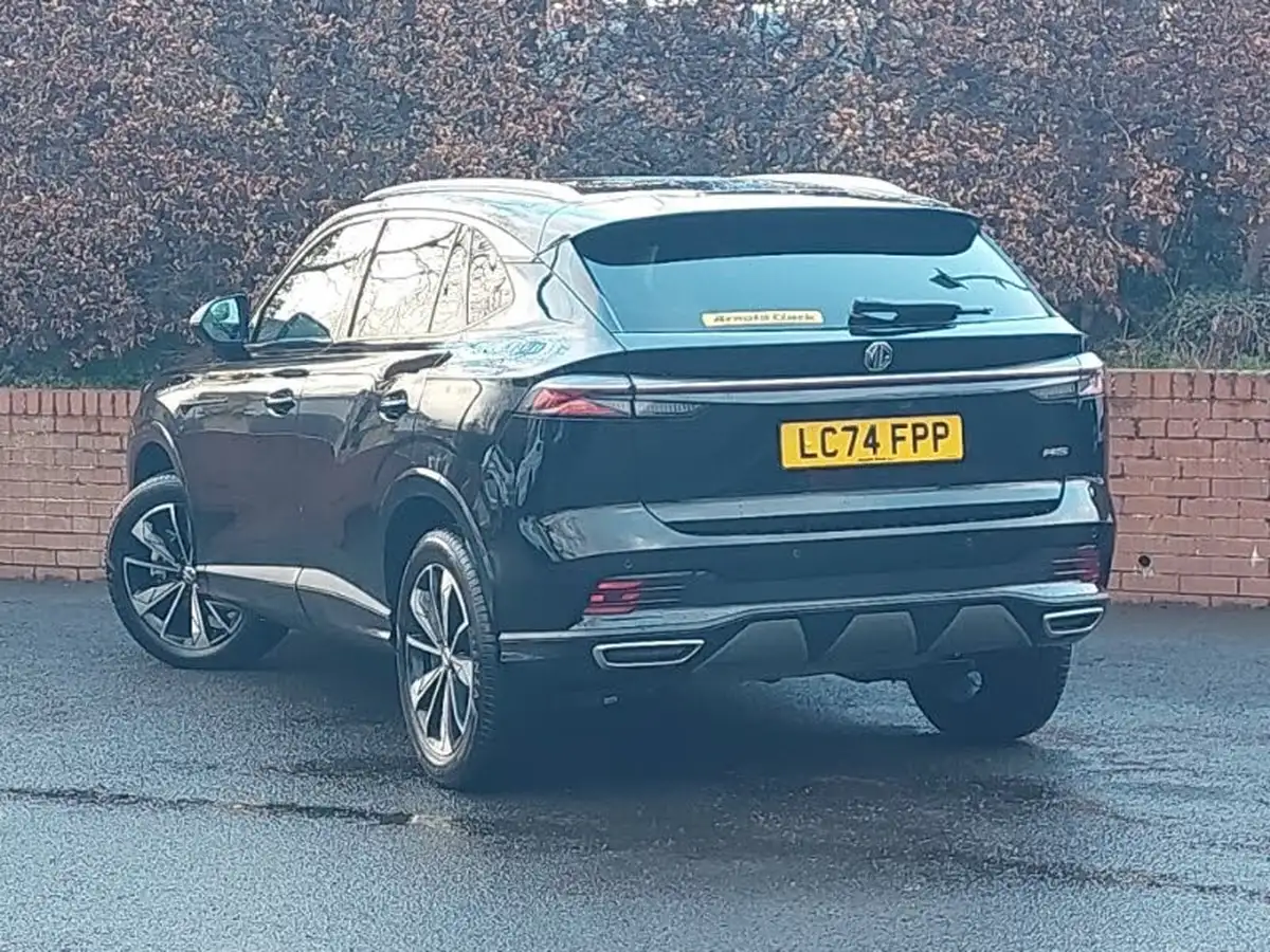 2024-mg-hs-big-1