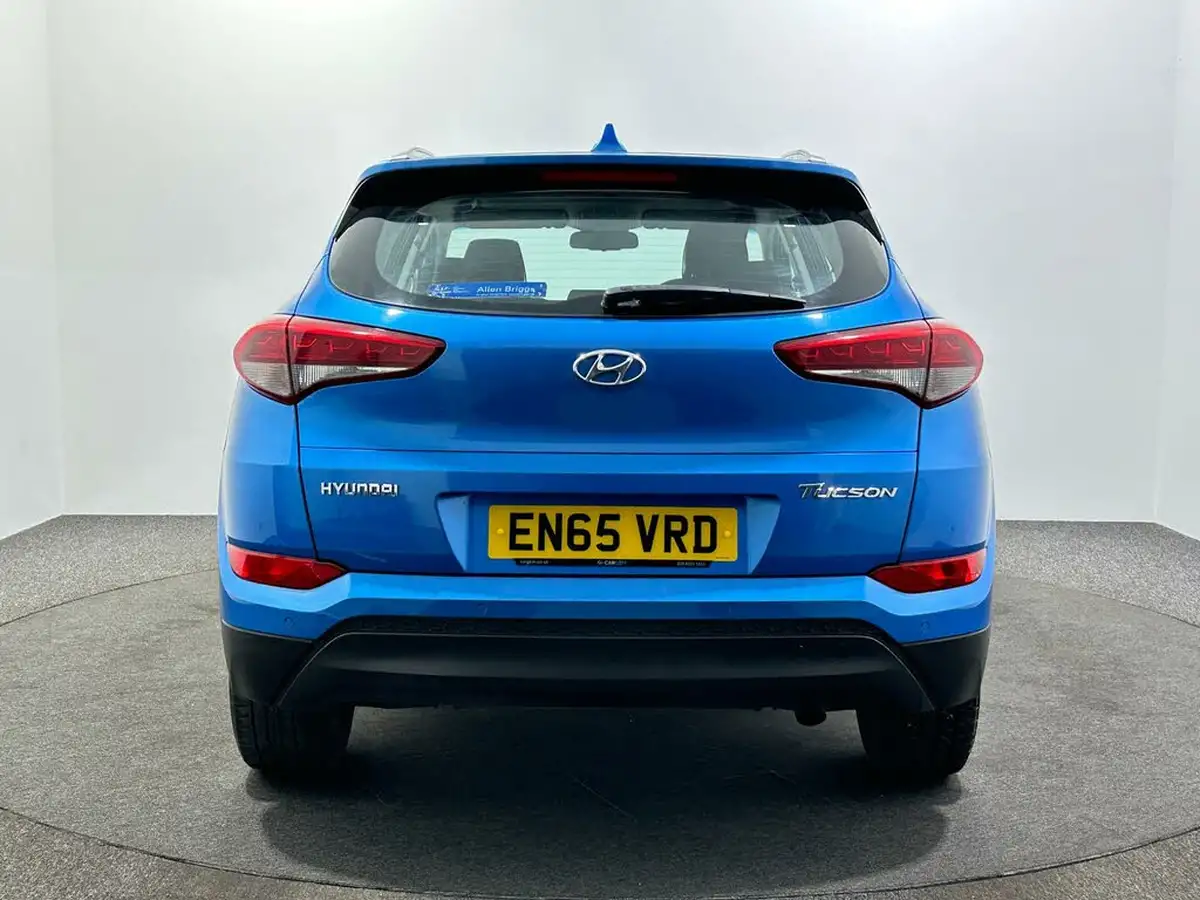 2016-hyundai-tucson-16-gdi-blue-drive-se-big-6