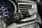 2022-kia-ceed-15-t-gdi-3-hatchback-small-27